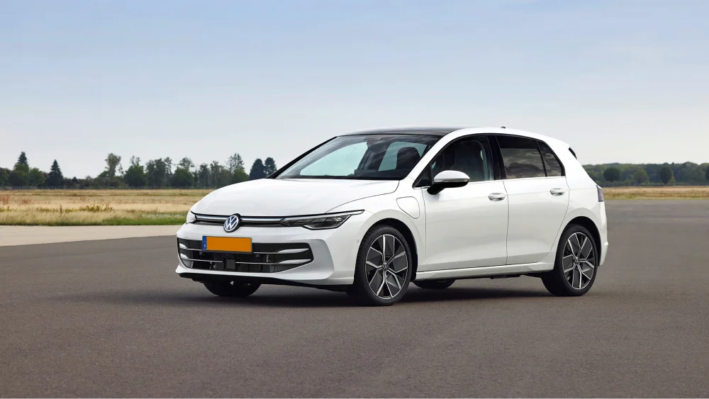 Volkswagen-2