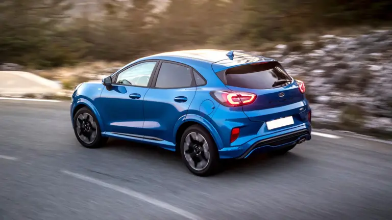 Ford-Puma-ST-Line-X-1-Lesautolease