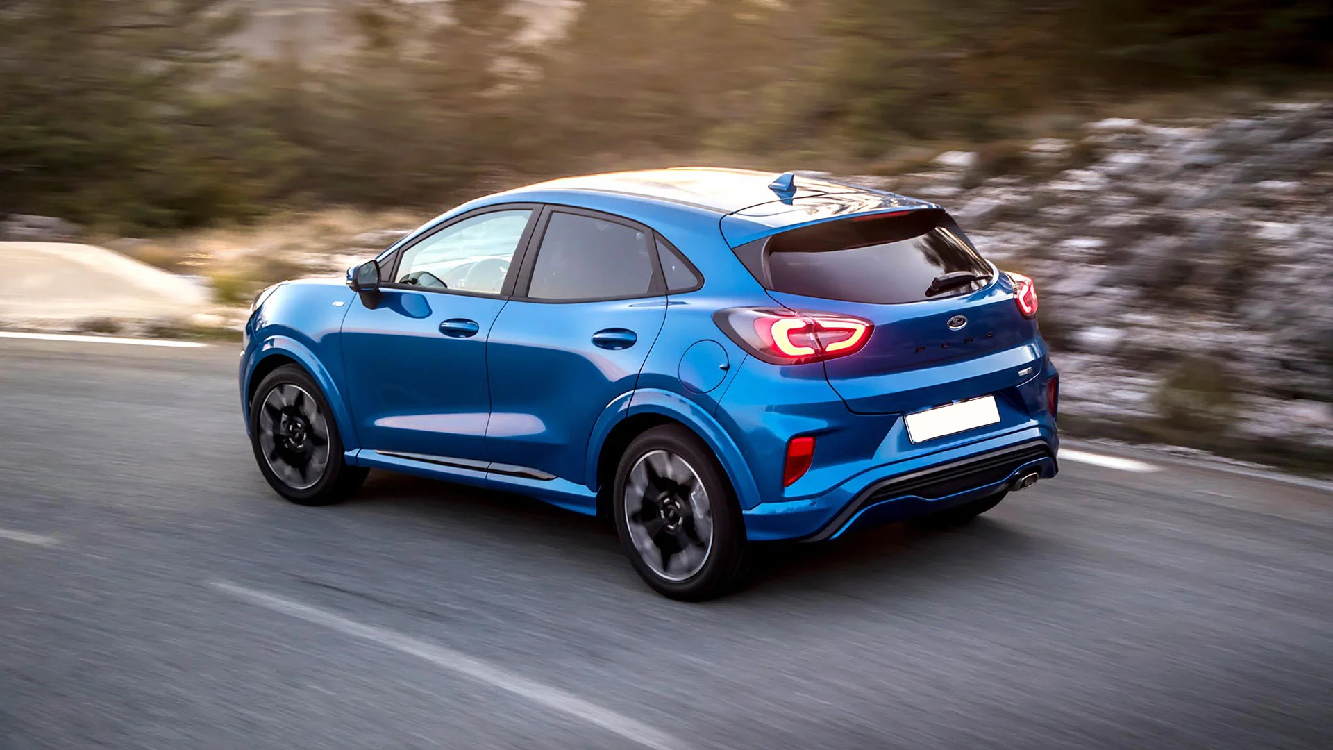 Ford-Puma-ST-Line-X-1-Lesautolease