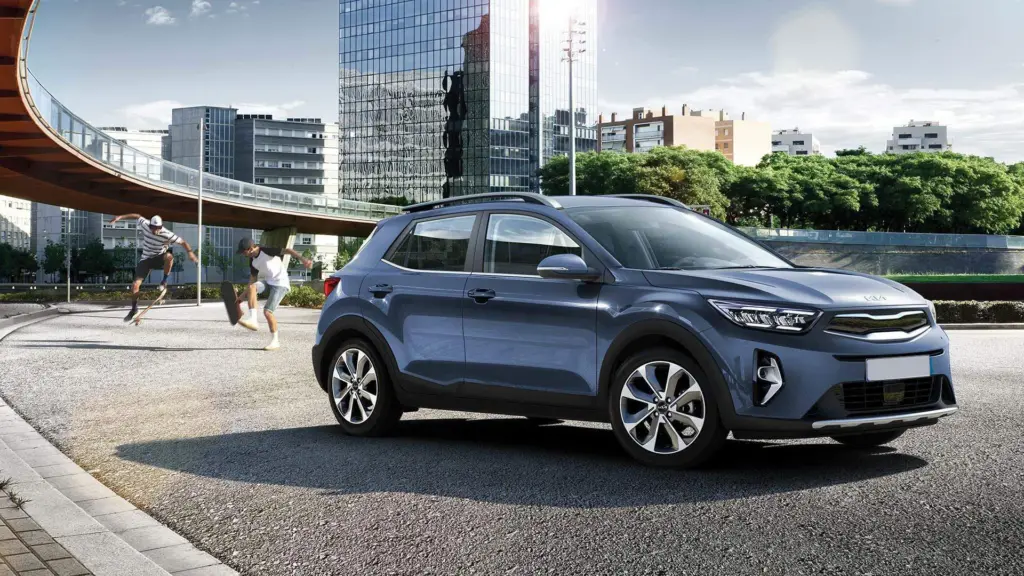 Kia-Stonic-DynamicPlusLine-Lesautolease-KGS201