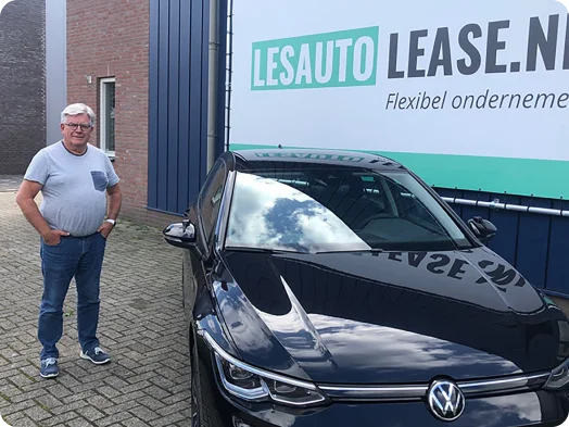 Lesautolease-Rijschool-Henk-de-Vries-Header