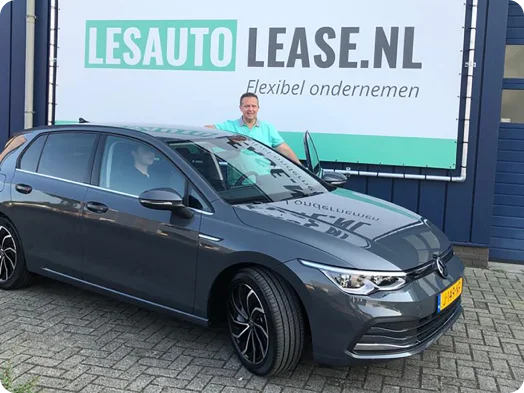 Lesautolease-Rijschool-Patrick-van-Grunderbeek-Header