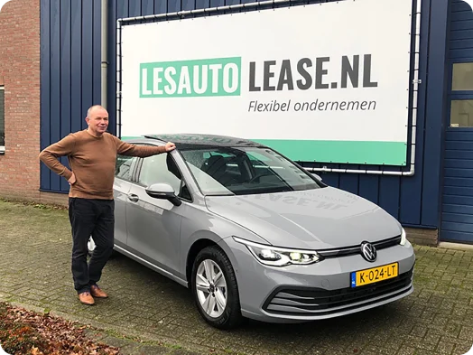 Lesautolease-Rijschool-Rick-van-Leiden-Header