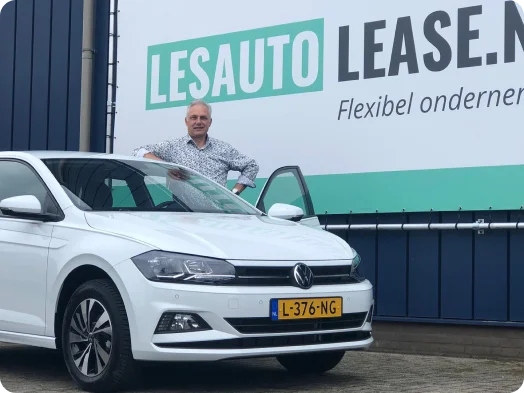 Lesautolease-Rijschool-Stam-Header