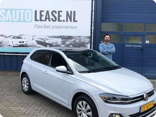 Lesautolease-Rijschool-Taskan-Header