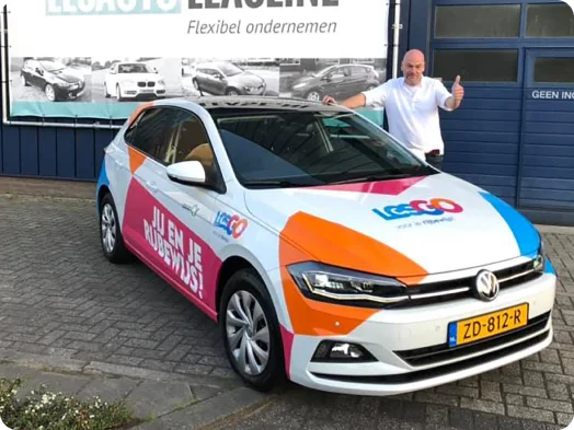 Lesautolease-Rijschool-Van-Hecke-Header