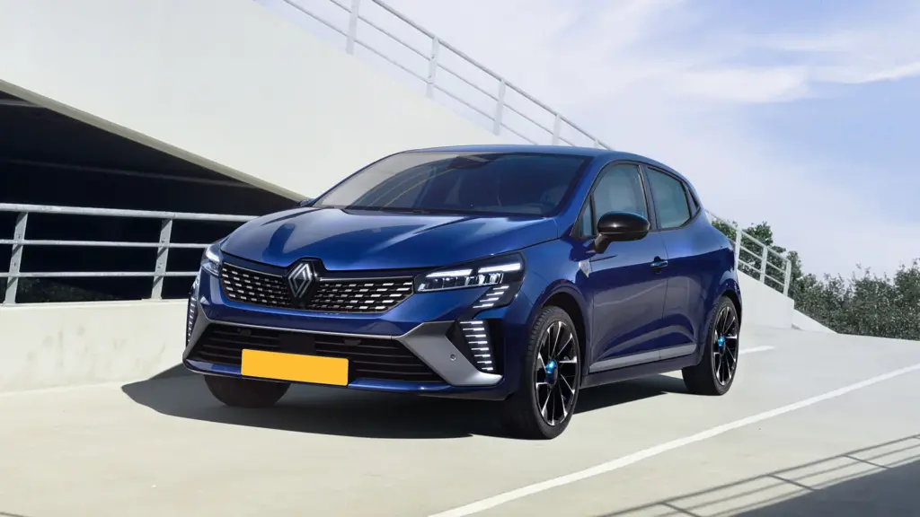 Renault-Clio-Techno-TCE-90-Lesautolease.nl-001