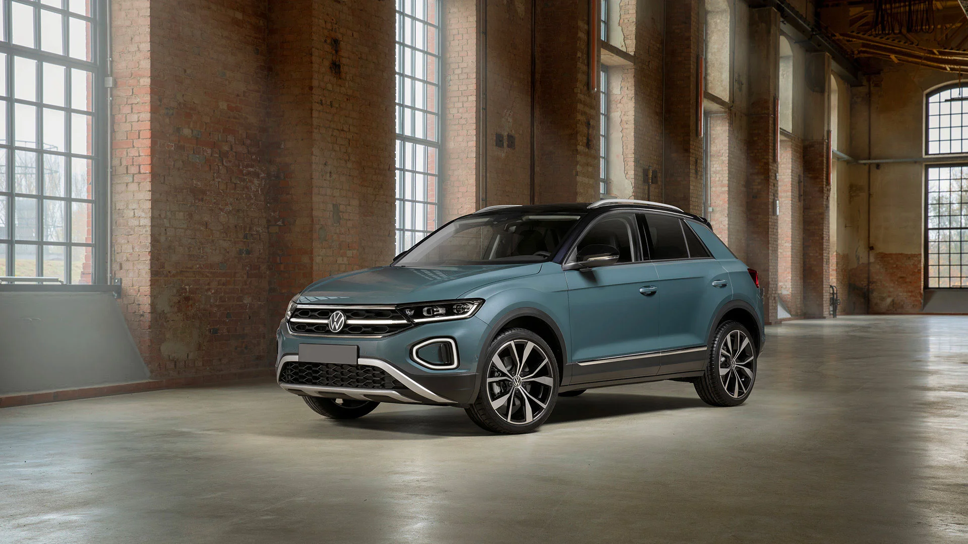 Volkswagen-T-Roc-Life-Edition-UIJ-Lesautolease-01
