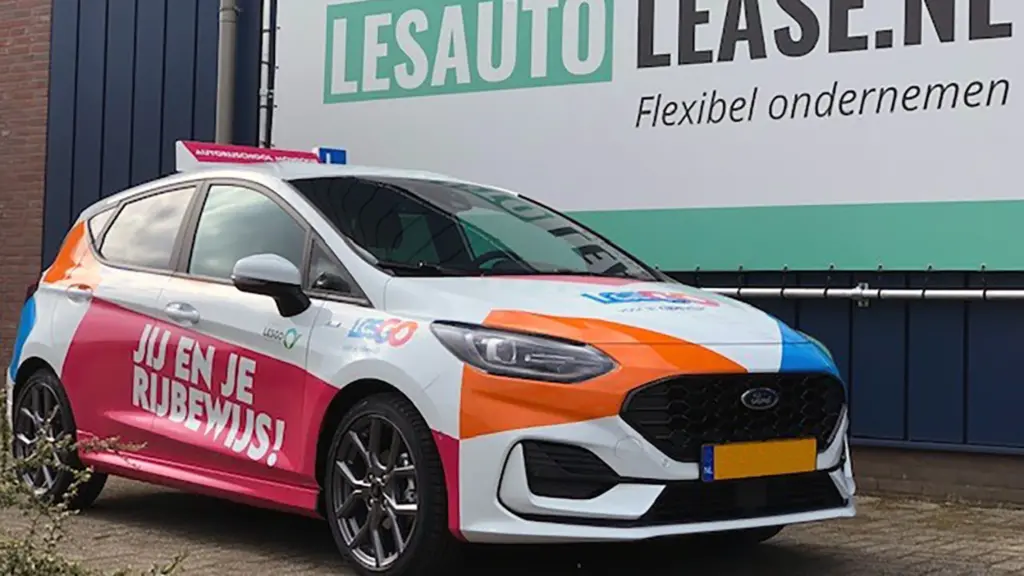 ford_fiesta_lesgo_lesautolease_nl_1_1_5x