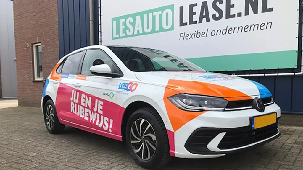 volkswagen_polo_lesgo_lesautolease_nl_1_1_5x
